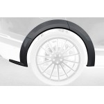 Wide body kit Hamann για Range Rover Velar (L560) Wide body kit Hamann για Range Rover Velar (L560)